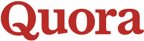 Quora